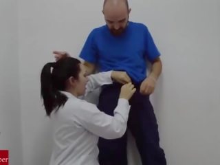 En ung sjuksköterska suger den hospitalãâãâãâãâãâãâãâãâãâãâãâãâãâãâãâãâãâãâãâãâãâãâãâãâãâãâãâãâãâãâãâãâãâãâãâãâãâãâãâãâãâãâãâãâãâãâãâãâãâãâãâãâãâãâãâãâãâãâãâãâãâãâãâãâãâãâãâãâãâãâãâãâãâãâãâãâãâãâãâãâãâãâãâãâãâãâãâãâãâãâãâãâãâãâãâãâãâãâãâãâãâãâãâãâãâãâãâãâãâãâãâãâãâãâãâãâãâãâãâãâãâãâãâãâãâãâãâãâãâãâãâãâãâãâãâãâãâãâãâãâãâãâãâãâãâãâãâãâãâãâãâãâãâãâãâãâãâãâãâãâãâãâãâãâãâãâãâãâãâãâãâãâãâãâãâãâãâãâãâãâãâãâãâãâãâãâãâãâãâãâãâãâãâãâãâãâãâãâãâãâãâãâãâãâãâãâãâãâãâãâãâãâãâãâãâãâãâãâãâãâãâãâãâãâãâãâãâãâãâãâãâãâãâãâãâãâãâãâãâãâãâãâãâãâãâãâãâãâãâãâãâãâãâãâãâãâ´s hantlangare johnson och recorded it.raf070