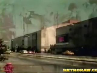 โกลเด้น oldies ของ x ซึ่งได้ประเมิน วีดีโอ แสดง - ฮาร์ดคอร์ เพศ วีดีโอ fuckjob