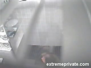 मेरे 39 वर्ष वर्षा मोम पर छिपा हुआ कैमरा वीडियो